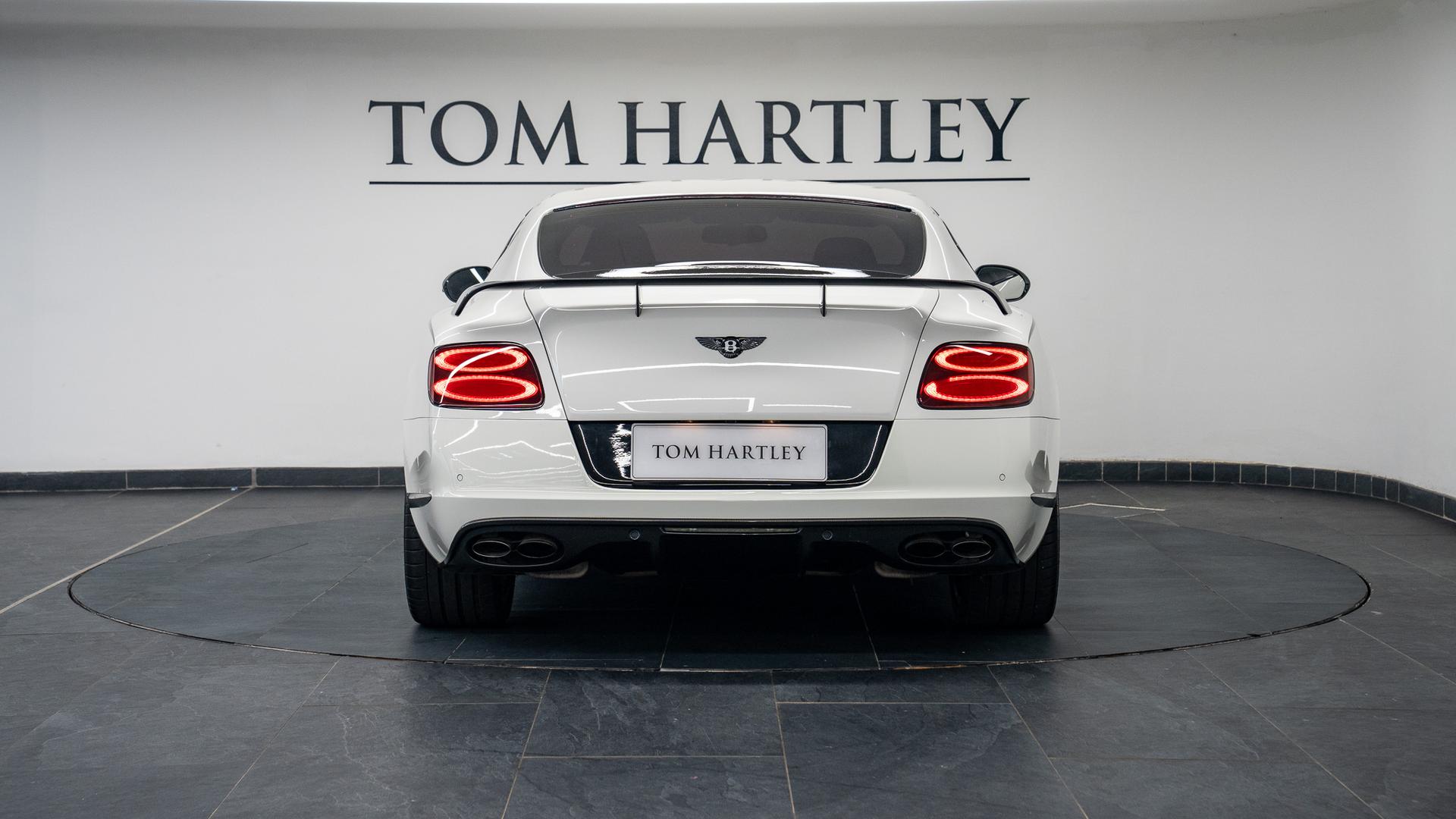 Bentley CONTINENTAL Photo 5730838b-fd45-4ddb-9633-a5c4b869279a.jpg