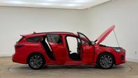 Ford Focus Photo 11