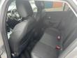 Vauxhall Corsa Photo 12