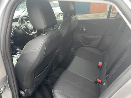 Vauxhall Corsa Photo 573338ae-3cbf-4af1-927b-a4500add0bc4.jpeg