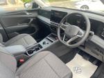 Volkswagen Tiguan Photo 4