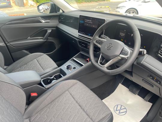 Volkswagen Tiguan Photo 5733c703-82ca-44e0-8a14-0044faec40f7.jpg