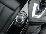 BMW 2 Series Photo 29