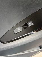 Kia Sportage Photo 23