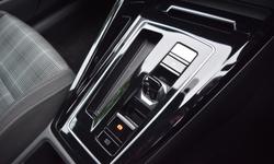 Volkswagen GOLF Photo 27