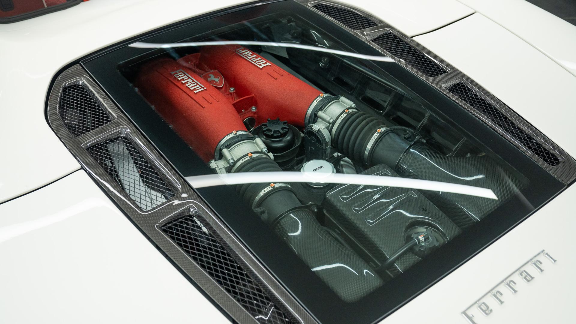 Ferrari F430 Photo 573a5776-0a7e-4f47-a496-75cc0a30cb27.jpg