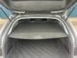 Peugeot 308 SW Photo 22