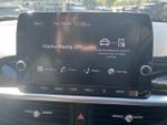 Kia Picanto Photo 16