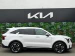 Kia Sorento Photo 7