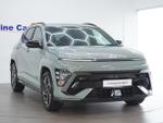 Hyundai KONA Photo 32