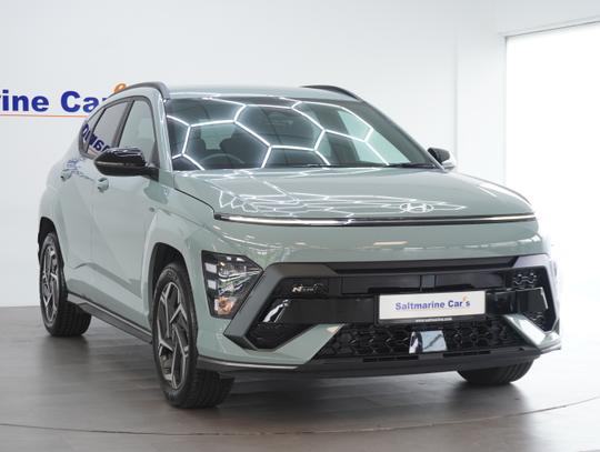 Hyundai KONA Photo 573fd2ce-19b6-4873-9938-6b9f0373cb06.jpg
