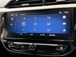 Vauxhall Corsa Photo 13