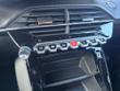 Peugeot 2008 Photo 35