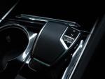 Volkswagen Touareg Photo 27