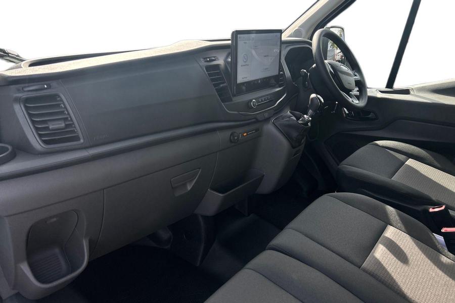 Ford TRANSIT Photo 57407be3-e813-4264-8c5b-271ca7150124.jpg