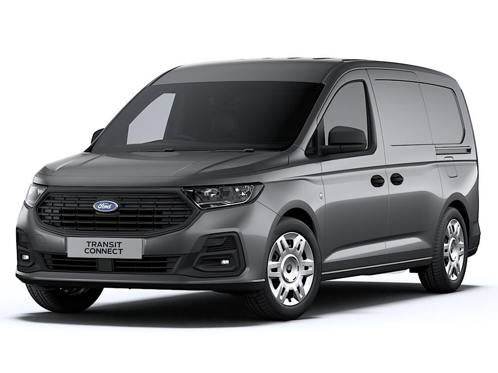 Transit Connect Used Petrol Vans For Sale Vehicle Leasing Transit
