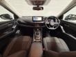 Nissan Qashqai Photo 18