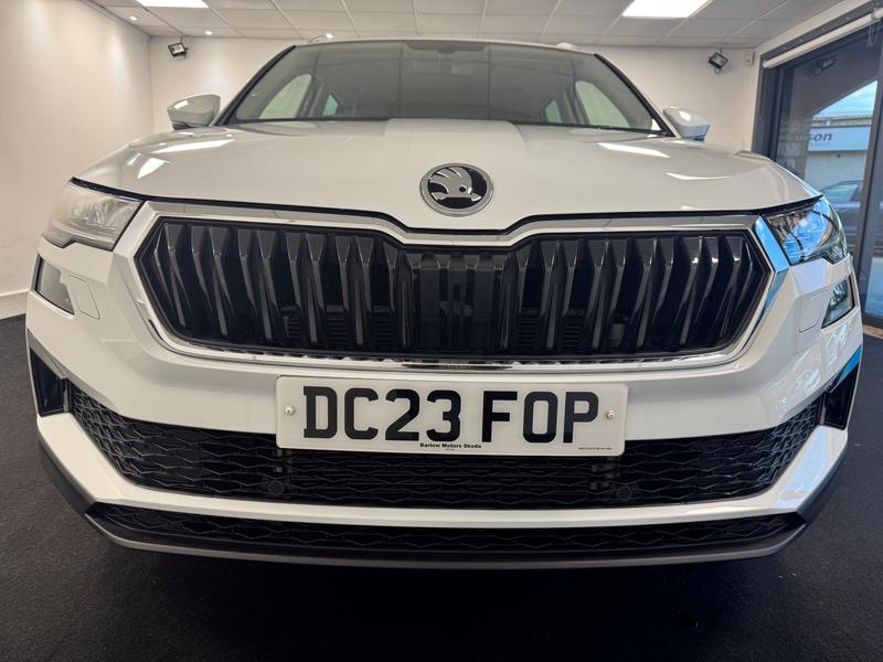 Skoda Karoq Photo 5743cd9f-8526-420a-8df0-abd893c564b8.jpg