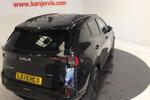 Kia Sportage Photo 5