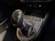 Hyundai i10 Photo 28