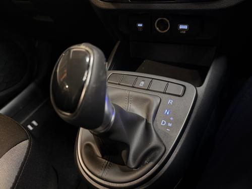 Hyundai i10 Photo 5749d238-c782-4dc4-95aa-87763534bf19.jpeg