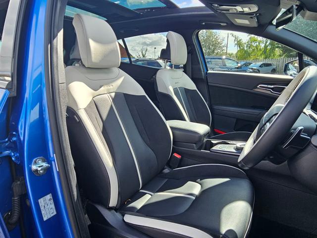 Kia Sportage Photo 574ad10a-1746-4785-8aba-4ba9f23a8462.jpg