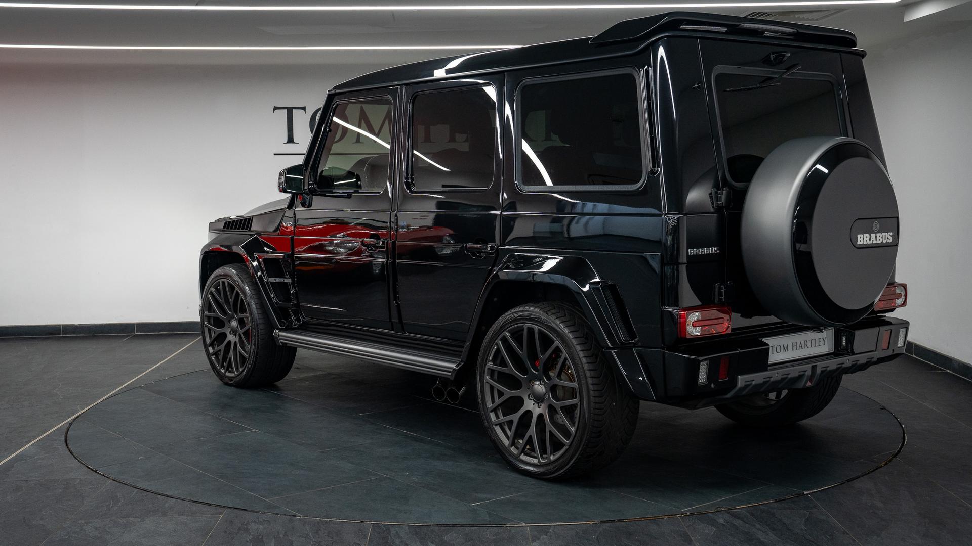 Mercedes-Benz G65 AMG Photo 574daee3-8266-4dd0-ba23-9e59eb3bda80.jpg