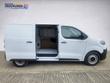Fiat Scudo Photo 2