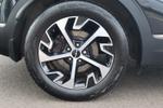 Kia Sportage Photo 20
