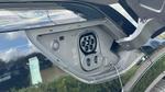 XPENG G6 Photo 28