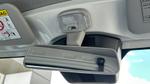 Daihatsu Hi Jet Photo 22