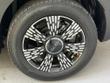 Fiat 600 Photo 50
