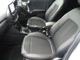 Ford Puma Photo 18