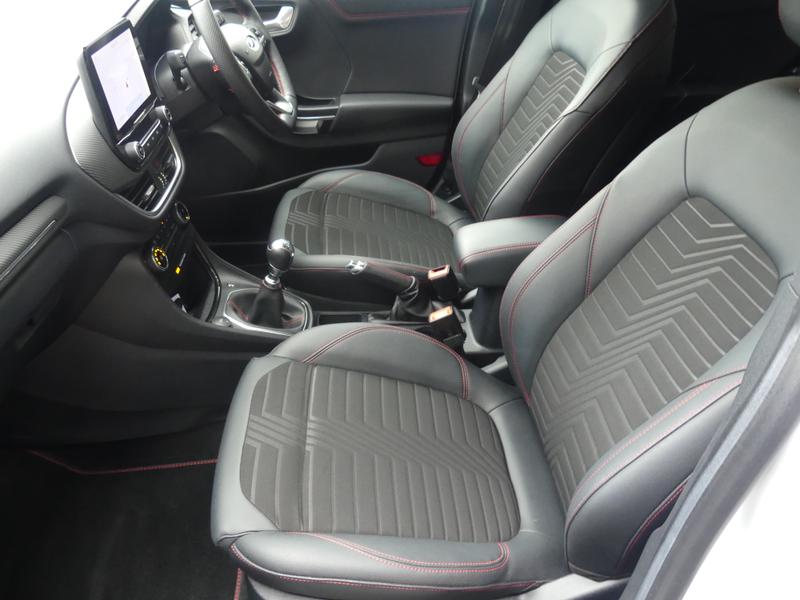 Ford Puma Photo 57597f7c-8ccc-4323-865e-01810a8825e8.jpg