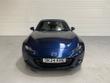 Mazda MX-5 Photo 1