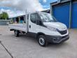 Iveco Daily Photo 1