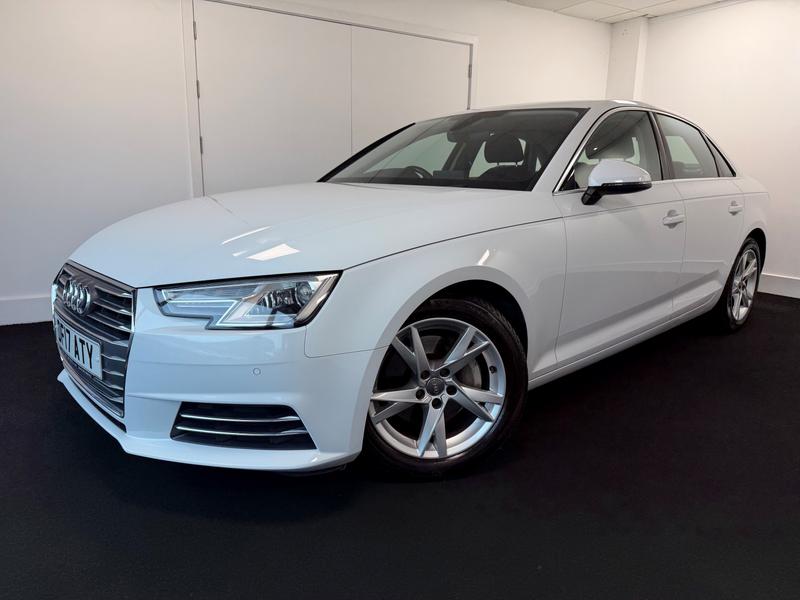 Audi A4 Photo 575d83e8-af36-489a-9285-02638b0fd420.jpg