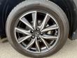 Mazda CX-5 Photo 33