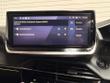 Peugeot 208 Photo 44