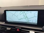 Kia Sportage Photo 14