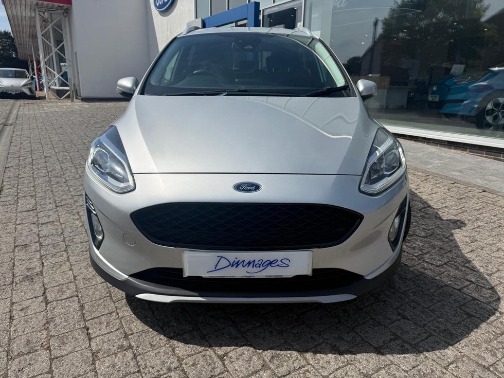 Ford Fiesta Photo 5761adbc-865a-4684-910e-84eb3bebf059.jpeg