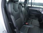 Volvo XC90 Photo 9