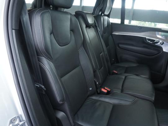 Volvo XC90 Photo 5761e5d7-0970-43dc-aded-785679c071b2.jpg