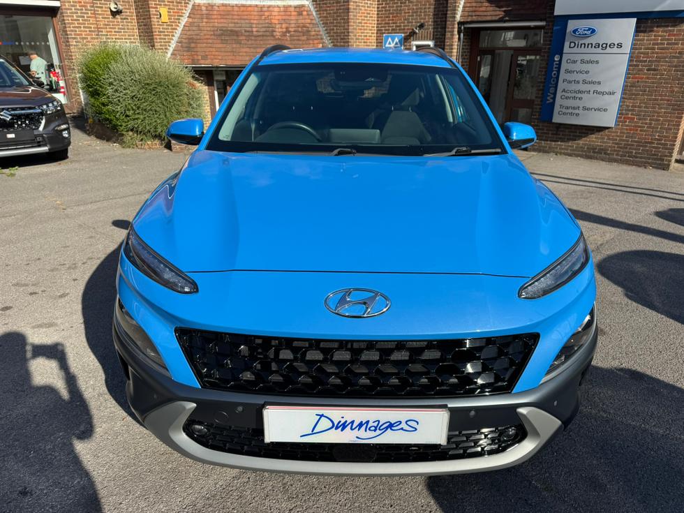 Hyundai KONA Photo 5763c72a-0bd5-496c-b02d-67099ba9aeef.JPEG