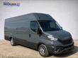 Iveco Daily Photo 0