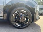 Kia EV3 Photo 10
