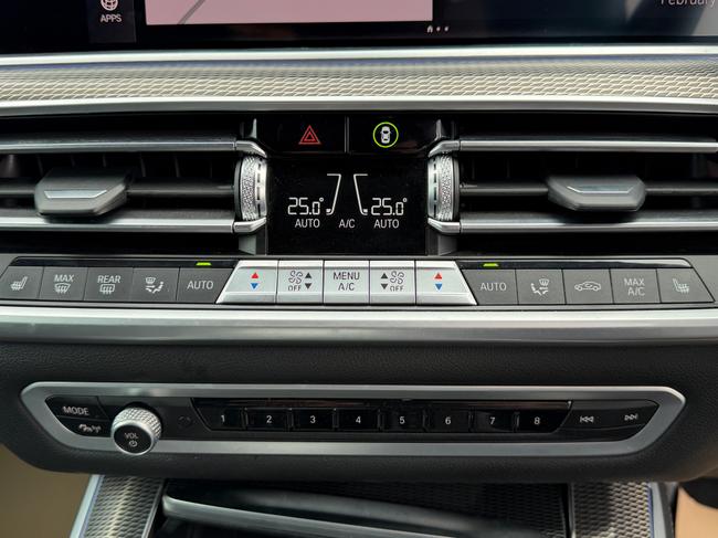 BMW X5 Photo 57658a60-d98f-428d-a49e-56ad30640513.jpg