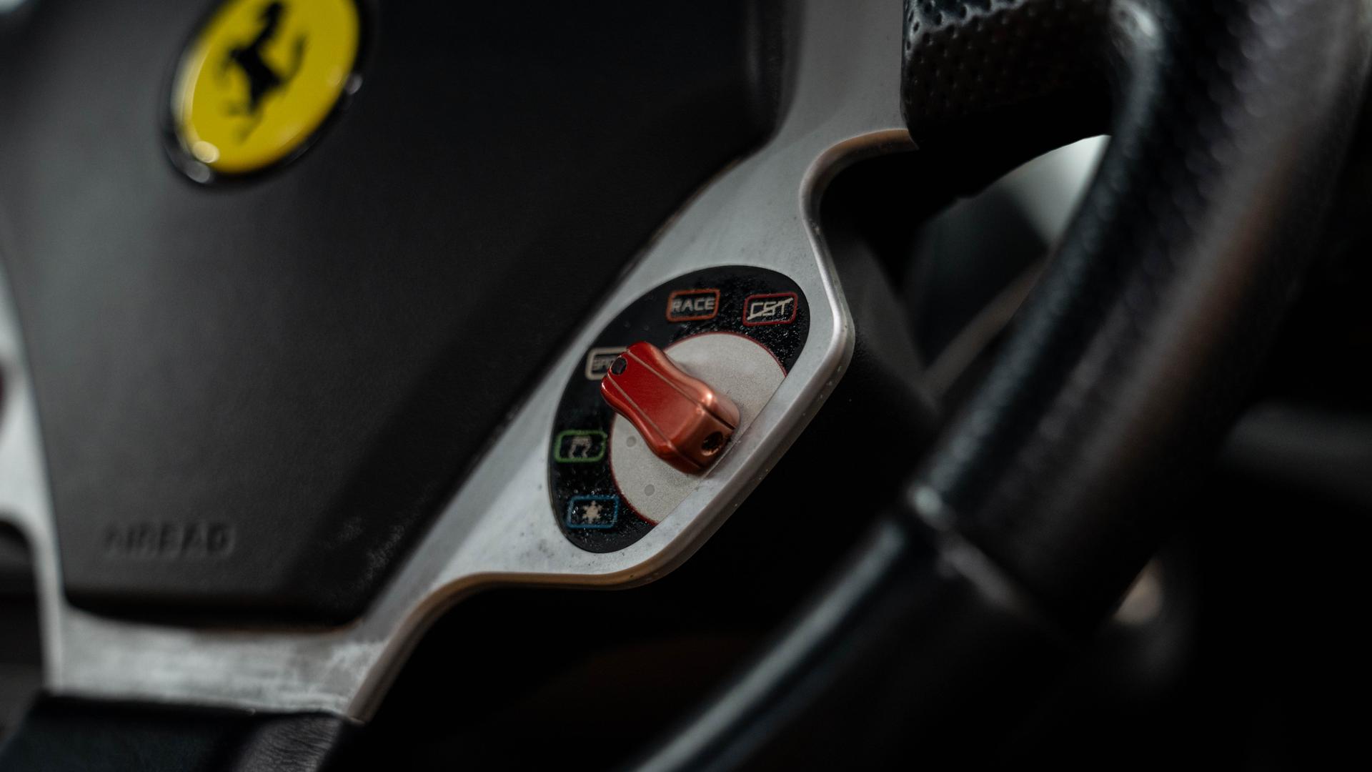 Ferrari F430 Photo 57663e92-a4c8-4a09-beb7-b9cf81849002.jpg
