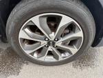 Kia Stonic Photo 27