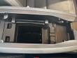 Mazda CX-5 Photo 13